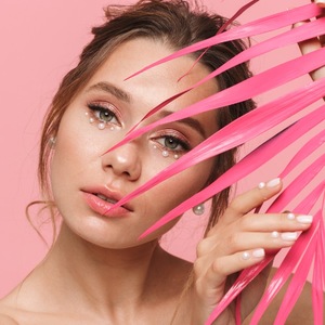 10 trików urodowych, które warto znać