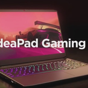 Lenovo Ideapad 5 Ryzen 7 4700u - Niska cena na Allegro