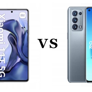 ANDROID - xiaomi mi9t pro ブルー 中古美品 ANDROID - xiaomi mi9t pro ブルー 中古美品の通販 by やんま's