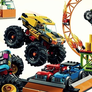 卯月ページ VΔLZ 5th Anniversary」グッズを2025年4月2日(水)18時より販売