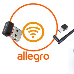 Adapter Xim4 - Niska cena na Allegro