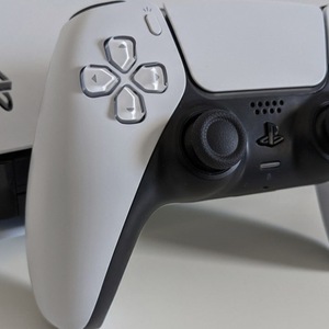 Sony PlayStation 3 (PS3) na Allegro - Konsole i automaty