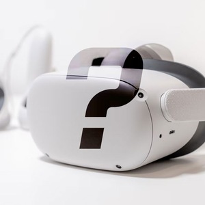 Oculus Quest 2 64gb - Niska cena na Allegro