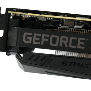 ナッツSP　gtx1060 Gigabyte GeForce GTX 1060 WindForce II OC 6GB GDDR5 - Karty