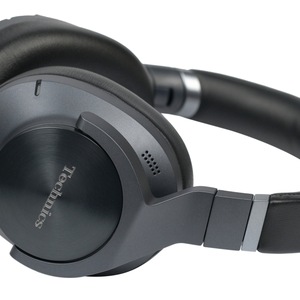 BOSEwms 5340AC 送料込み BOSEwms 5340AC 送料込み Amazon.co.jp: Bose Wave music system