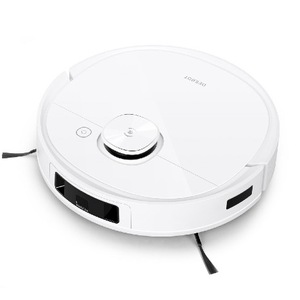 Ecovacs Deebot 901 - Niska cena na Allegro