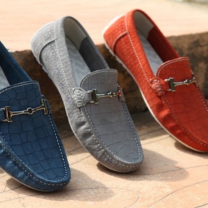 Biion Yacht Kick ネイビー M8 W10 r.400x230.jpg