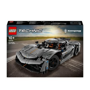 専用⑤ lego 9398 - zabawki dla dzieci | OLX Dla Dzieci