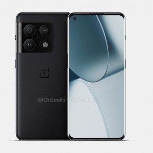 ア*ー様 Xiaomi Mi 9T M1903F10G スマートフォン本体　SI Xiaomi SMARTPHONE MI 9T M1903F10G 128GB Dual SIM 4G LTE