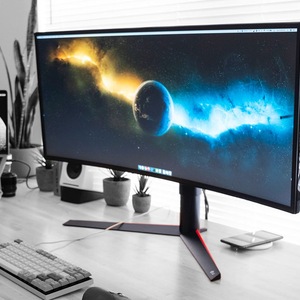 Monitor Acer Kg242y - Niska cena na Allegro