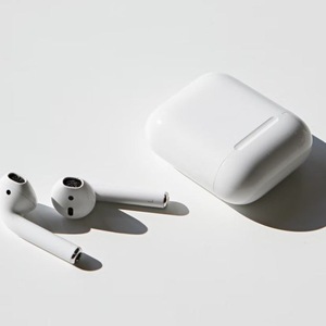 Apple Airpods Pro A2084 - Niska cena na Allegro Apple Airpods Pro A2084 - Niska cena na Allegro