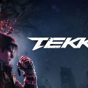 Atomic Super Cross - Niska cena na Allegro