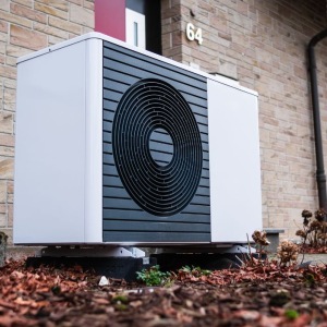 Pompa 58462 - Niska cena na Allegro