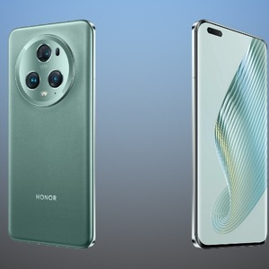 スマートフォン本体 Honor Magic 4 Ultimate 12+512GB HONOR Magic4 Ultimate specification - Colors/Camera | HONOR