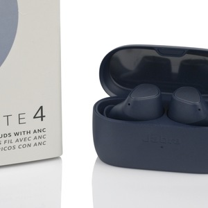 Jabra Elite 8 Active - Niska cena na Allegro