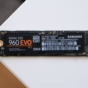 Samsung 512gb 2,5 Sata Ssd - Niska cena na Allegro