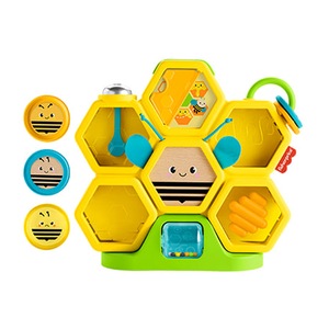 Figurka pszczoły 1 cent Stuff Zabawna zabawka dla dzieci  (5196622493064471267) • Cena, Opinie • Zabawne gadżety 14343361084 • Allegro