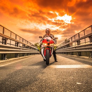 Kawasaki Z1000 R - Niska cena na Allegro - Strona 7