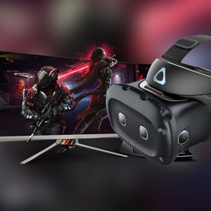 Oculus Quest 2 256 - Niska cena na Allegro