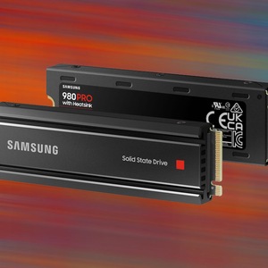 Samsung 980 pro 2TB ジャンク ジャンク品Samsung 980 PRO 2TB M.2 SSD PCパーツ