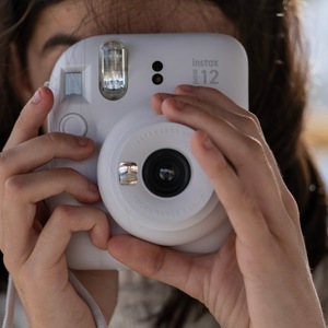 Homepod Mini 2 - Niska cena na Allegro