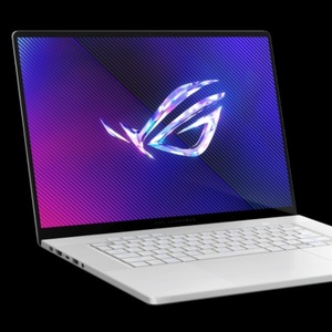 Asus X550c w Laptopy, notebooki, ultrabooki - Sklepy, Opinie