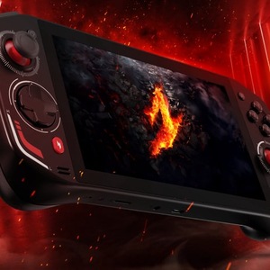 Steam Deck Lcd 256gb - Niska cena na Allegro