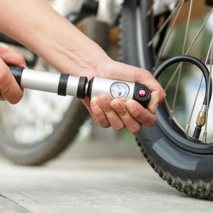 hamax caress czy siesta