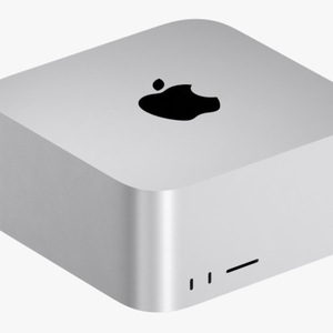 Настольный компьютер mac studio. Apple Mac m1 Max. MACBOOK m1 Max Ultra. Mac Mini Ultra. Apple m1 Ultra.