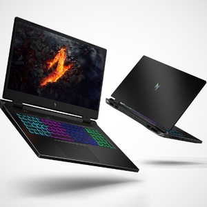【ハイスペ❗i7❗16G❗】DELL⭐SSD512G⭐15.6⭐Webカメラ⭐ Intel 512 Ssd w Laptopy, notebooki, ultrabooki Medion, Intel