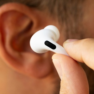 Bose Wave 3 - Niska cena na Allegro