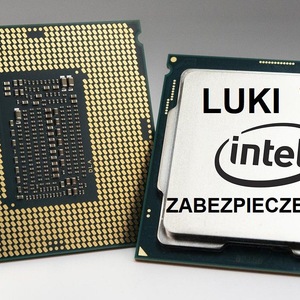 Intel Xeon X5675 X5675 - 3.06GHz Six Core (AT80614006696AA - Foto 10