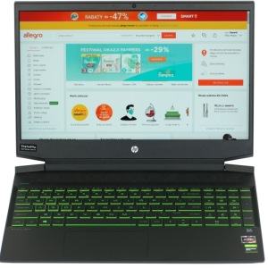 Display Lcd Schermo 17,3 Led compatibile con HP Pavillon DV7-3165EL