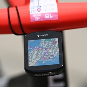 Garmin, Wahoo or Hammerhead - which bike navigation should you choose?