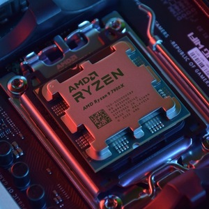 CPU CPU i9-12900 Intel Core i9-12900, 2.4 GHz, 30 MB, BOX (BX8071512900