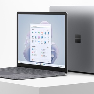 Microsoft Surface Laptop Go I5 1035g1 - Niska cena na Allegro