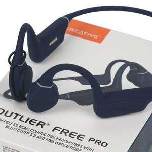 【ミニオン】AFTERSHOKZ AEROPEX AEROPEX】: AfterShokz Aeropex review by Shokzstar Elizabeth