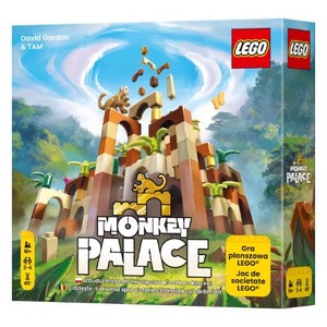Lego 58121 sale