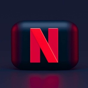 Ads on Netflix - the platform begins cooperation with Google