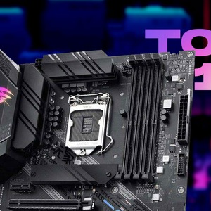 I5 4460 Gigabyte - Niska cena na Allegro