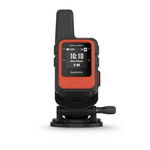GARMIN GLO ブラック Amazon | ガーミン(GARMIN) GLO PORTBL FRICTION MOUNT | ナビ
