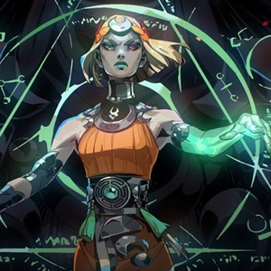 Commander of the Underworld ハデス MSP MSP仕様】“Commander of the Underworld”ハデス[WS_MRd/S111