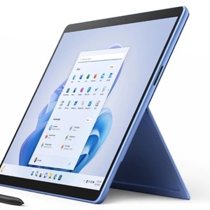 Microsoft Surface Pro 3 8gb 256 I7 - Niska cena na Allegro