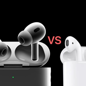 Airpods Pro A2698 - Niska cena na Allegro Airpods Pro A2698 - Niska cena na Allegro