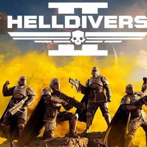 専用 カラス様 MEVO START 23BPK 専用 カラス様 MEVO START