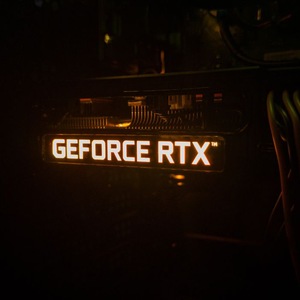 We got to know the specification of GeForce RTX 4000 cards