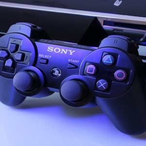 Sony PlayStation 3 (PS3) na Allegro - Konsole i automaty