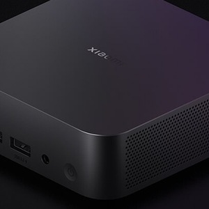 ミニPC Mac mini2018/Core i5/16GB/256GB ミニPC Mac mini 2018 Intel Core i5 16GB Amazon.com: Apple