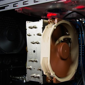 PCパーツ Toshiba P300 500GB Toshiba P300 500gb - Niska cena na Allegro