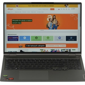 レノボ ThinkPad W510 ノートパソコン レノボ ThinkPad W510 ノートパソコン ThinkPad W510 43193WJ Lenovo